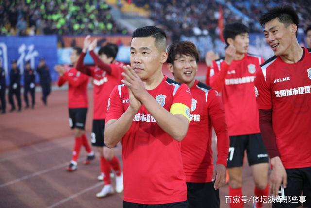 罗德里以7600万欧元正式加盟巴萨，合同为期四年
