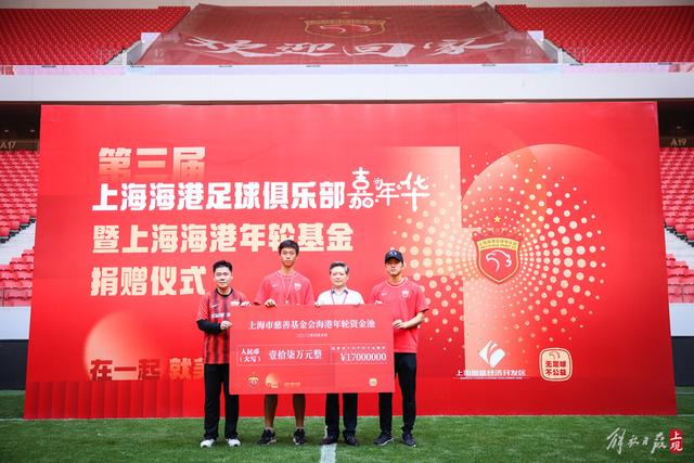 解读中国经济未来动态的四大信号